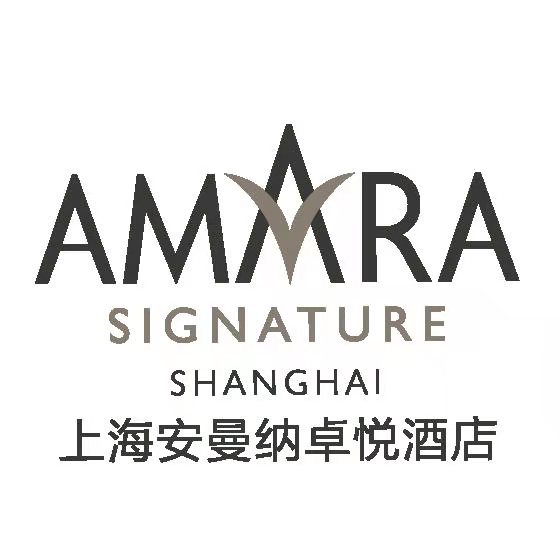 Amara Logo