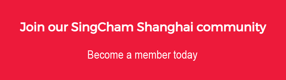 Join member