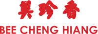 Bee Cheng Hiang Logo