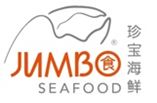 Jumbo logo