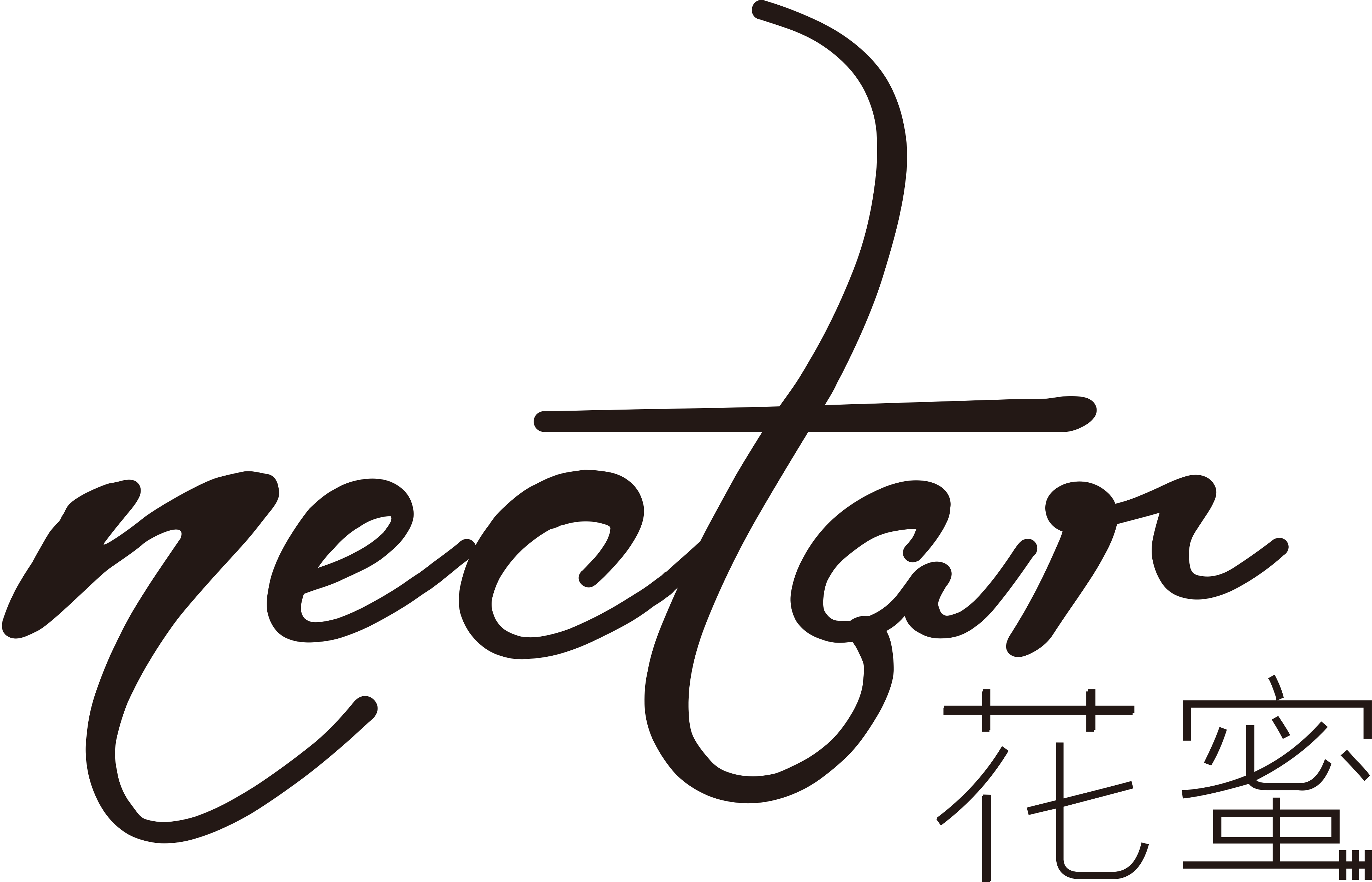 nectar logo