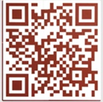 Orchard QRCode