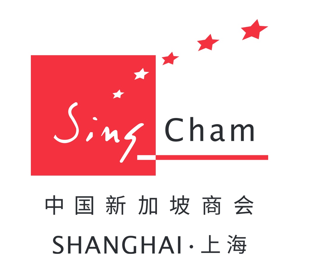 SingCham Logo