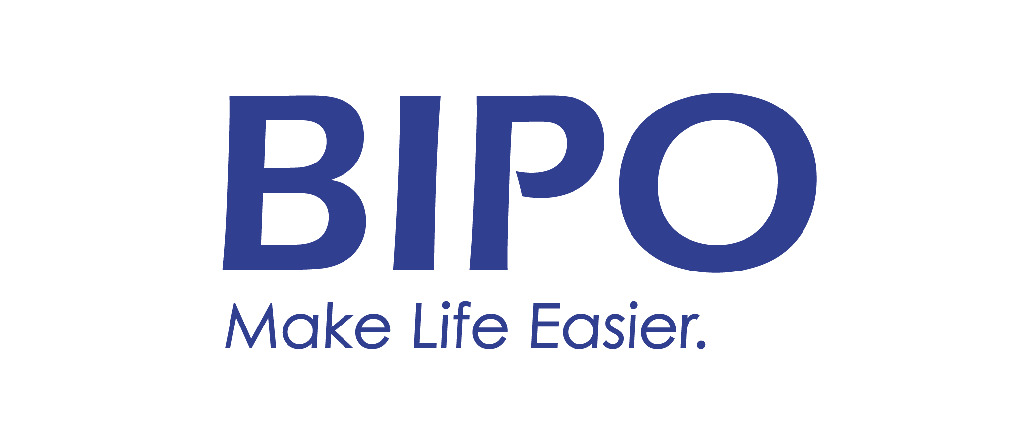 BIPO