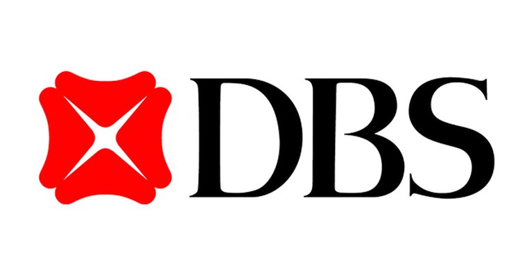 DBS Bank