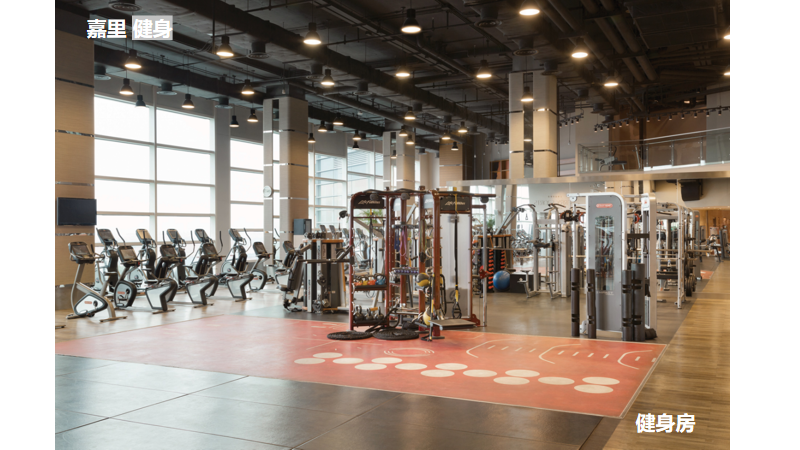 image-20250429153140-1