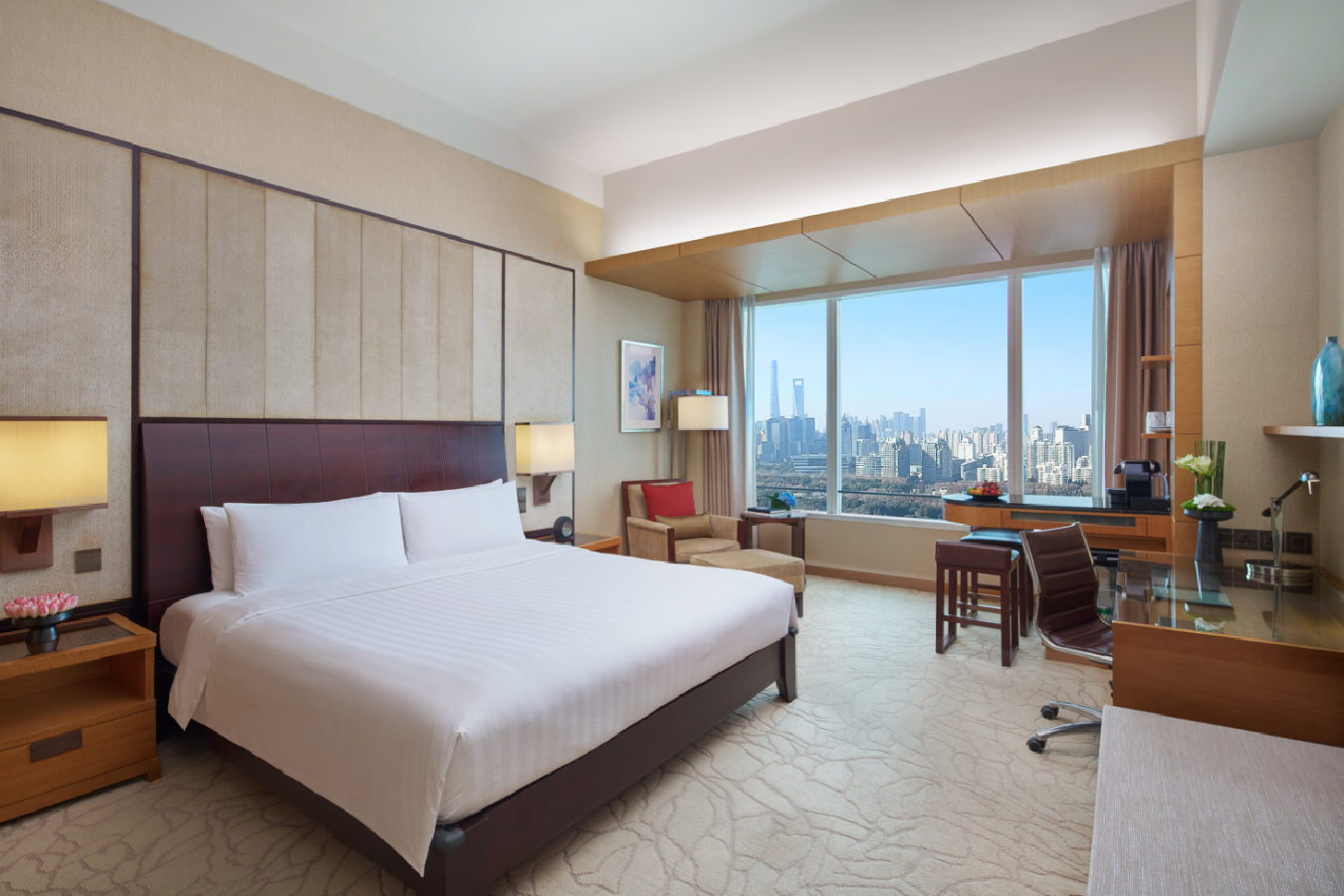 image-20250429153215-2