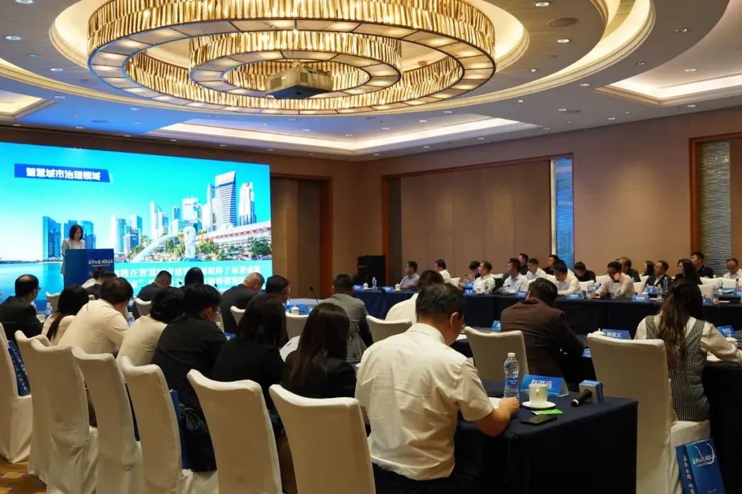 image-20250620171810-3