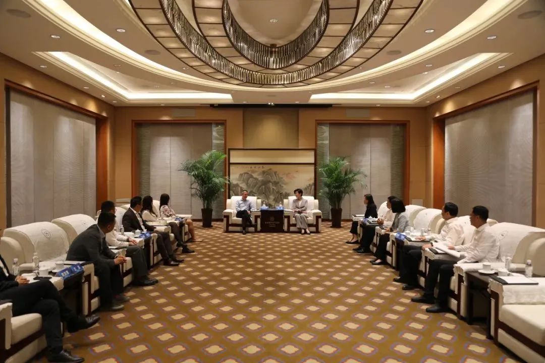 image-20250620171942-7