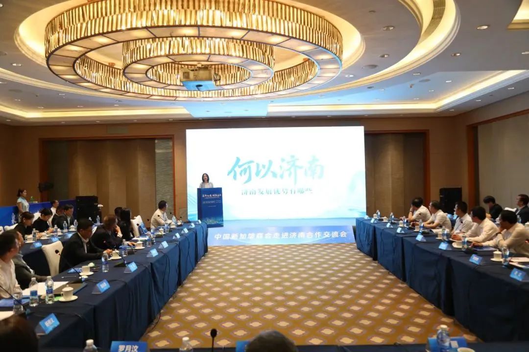 image-20250620172529-8