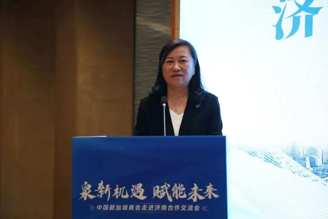 image-20250620172552-9