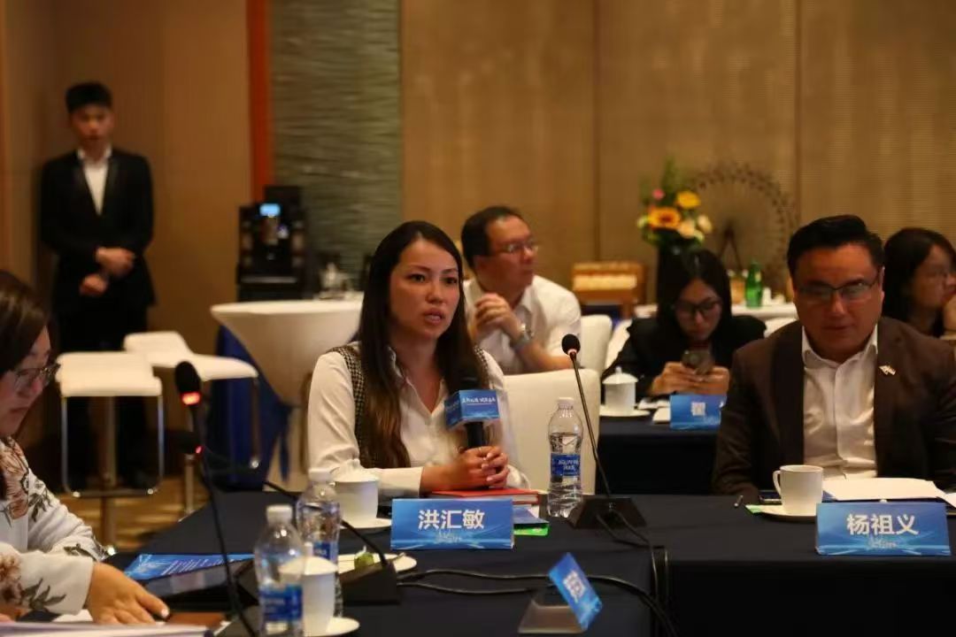 image-20250620172730-13