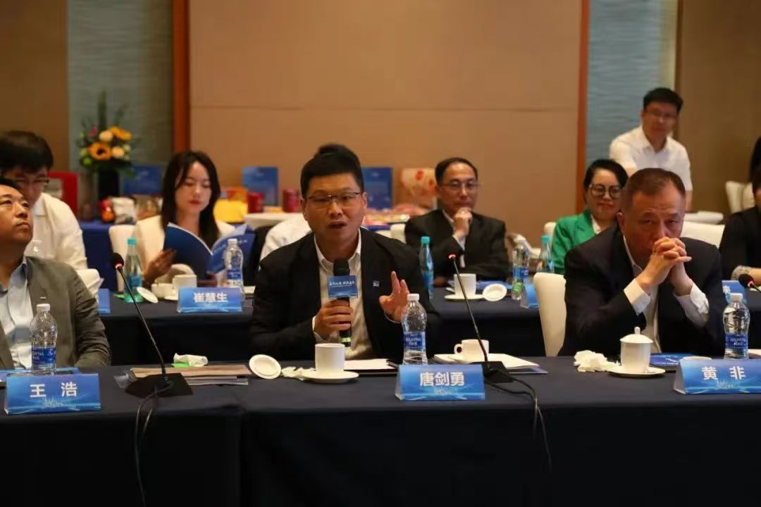 image-20250620172813-15