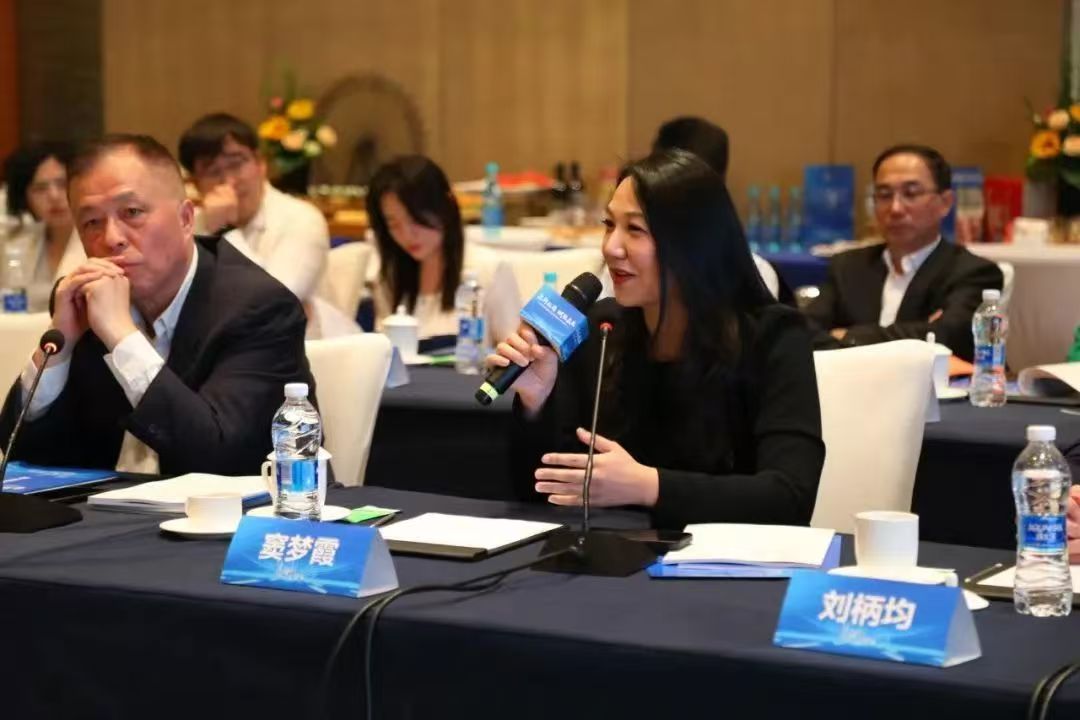 image-20250620172854-17