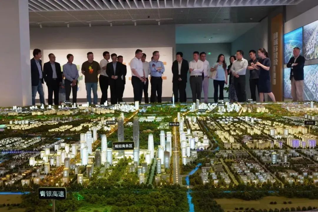 image-20250620173219-26