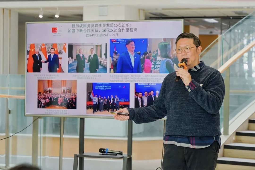 image-20250620184415-2