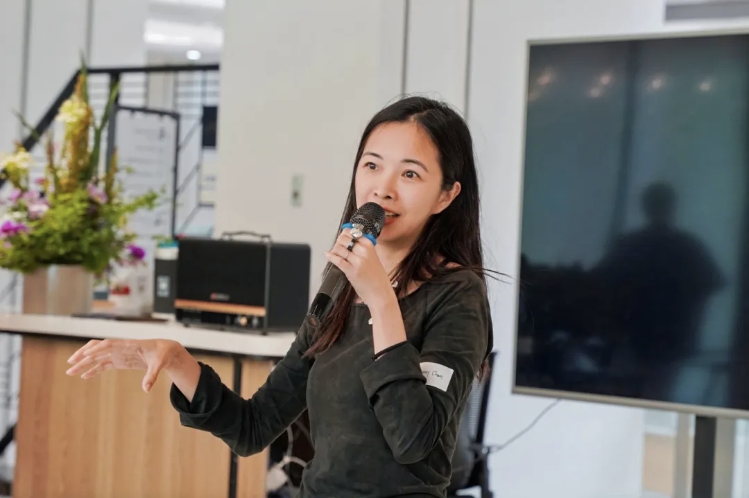 image-20250620184517-7