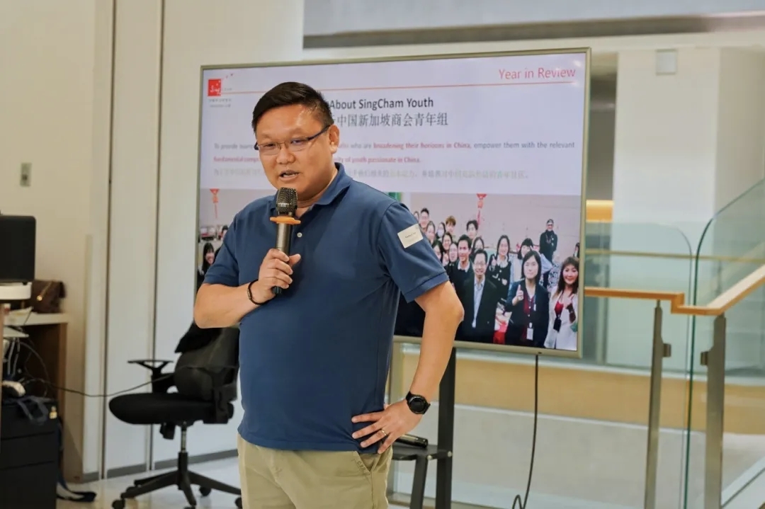 image-20250620184530-8