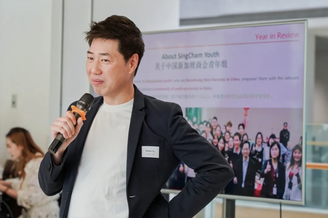 image-20250620184612-10