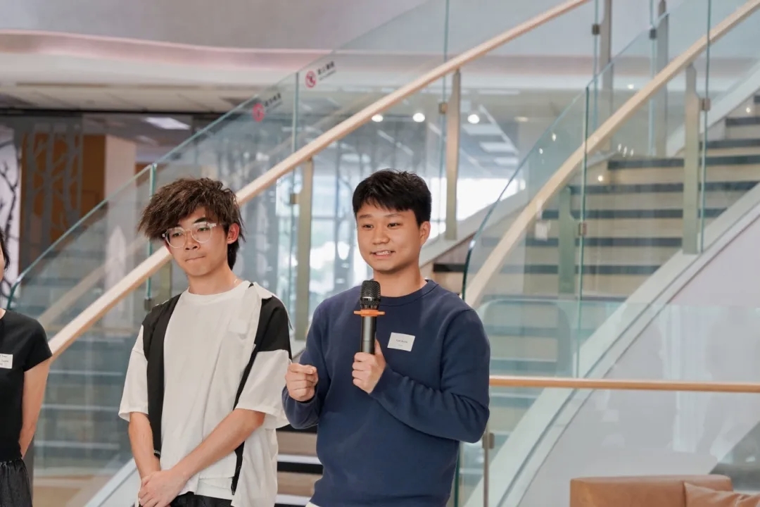 image-20250620184717-15