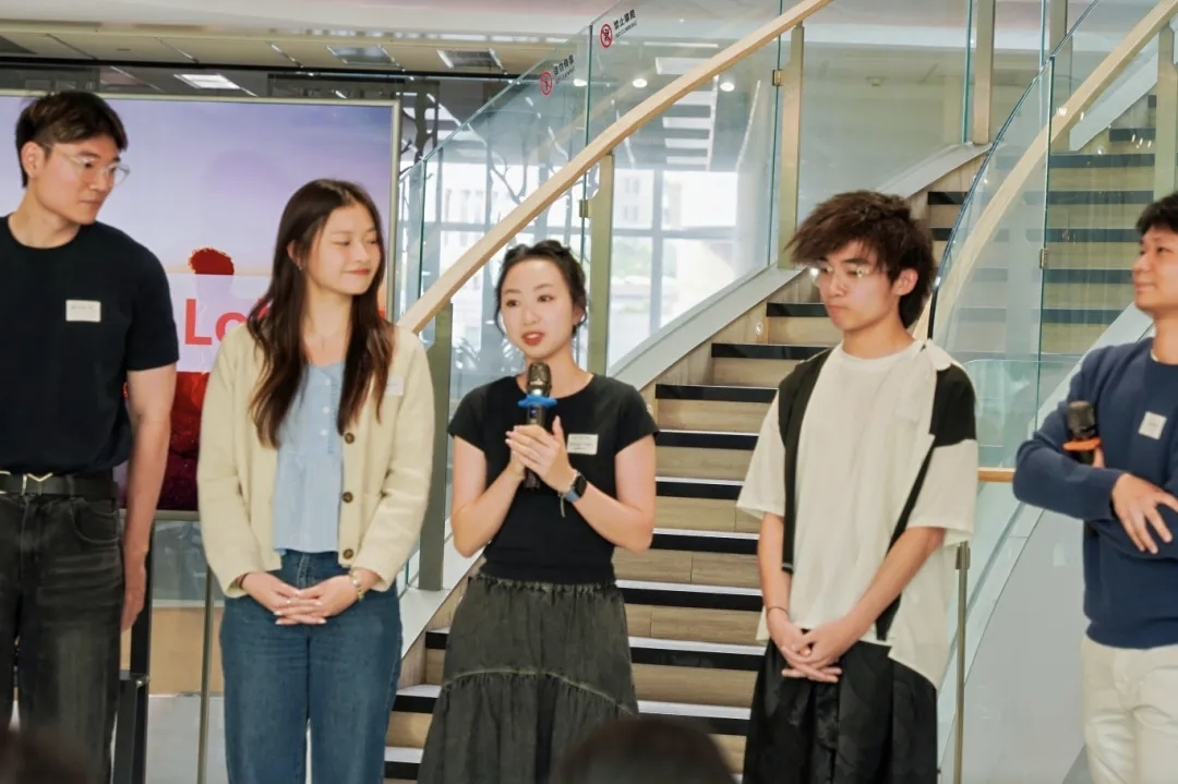 image-20250620184744-17