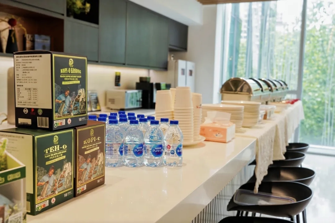 image-20250620184757-18