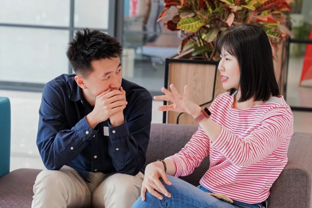 image-20250620184823-20