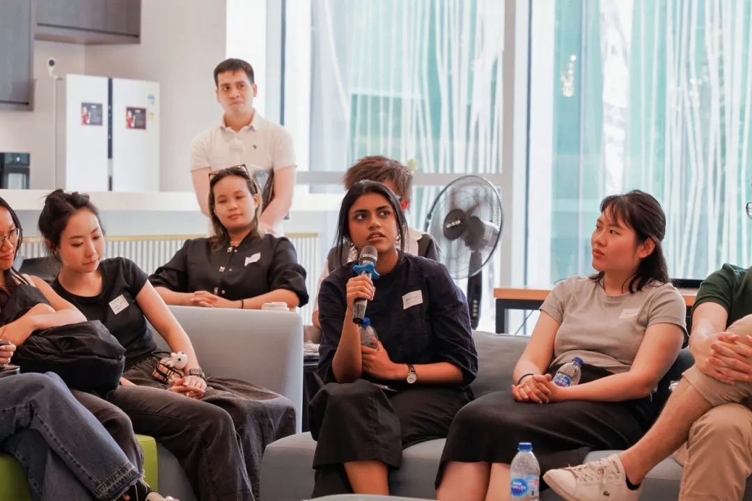 image-20250620184917-23