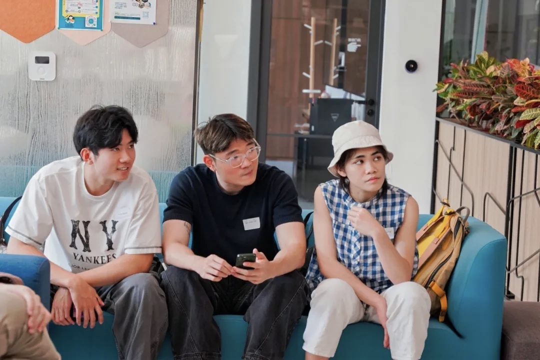 image-20250620184928-24