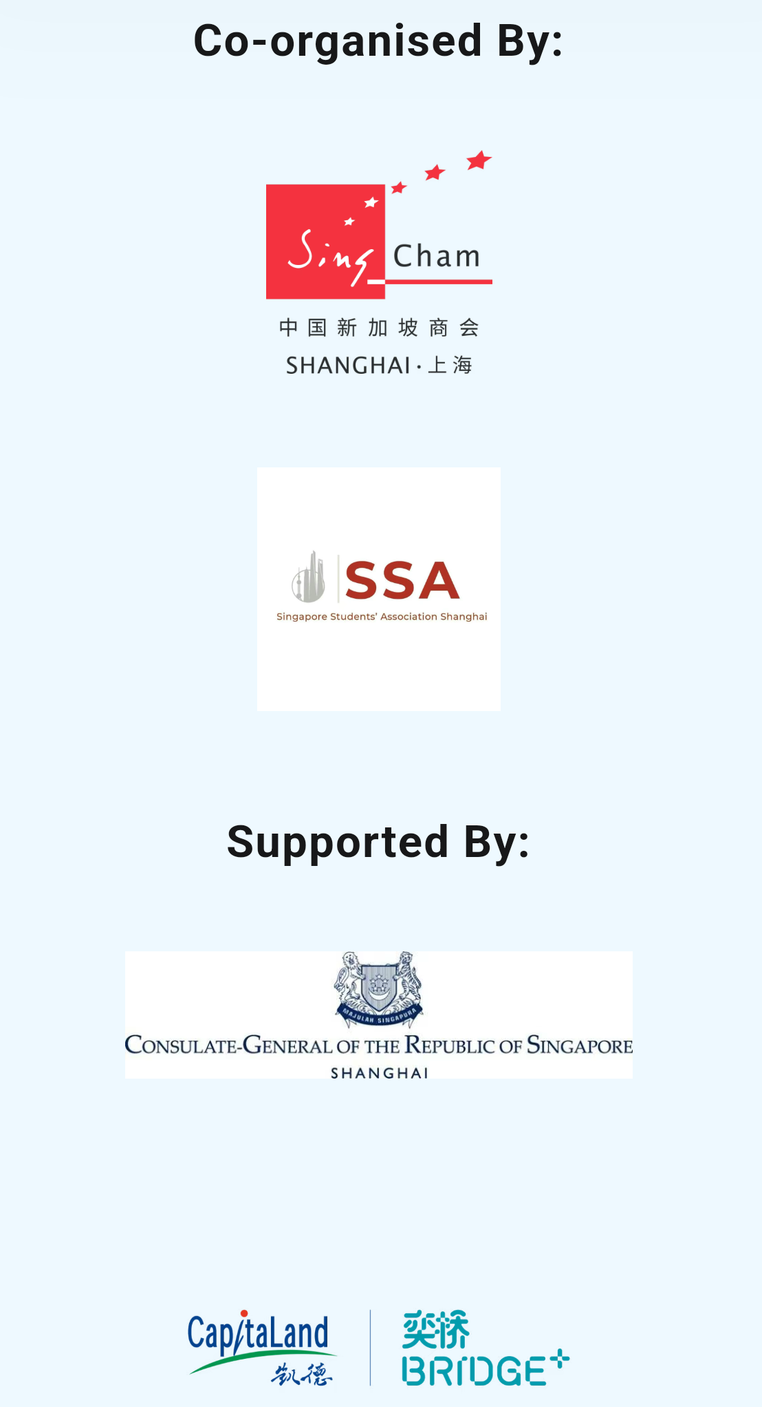 image-20250620185015-27