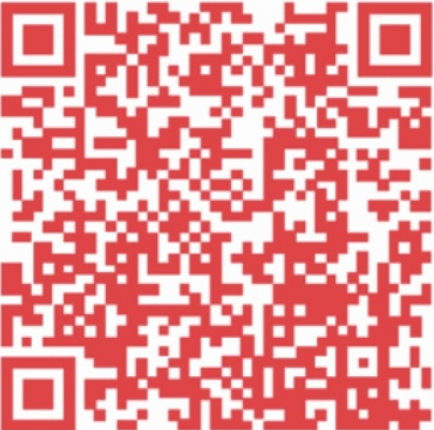 image-20250623150827-19