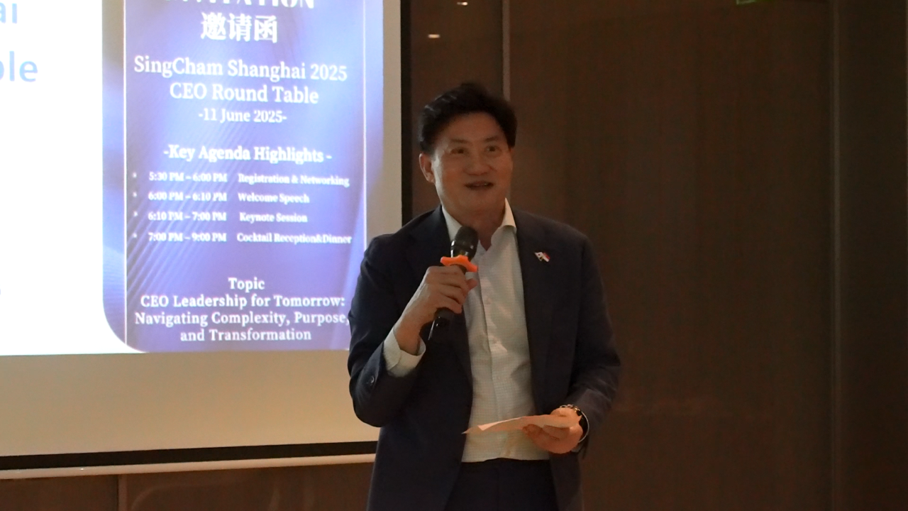 image-20250624154713-2