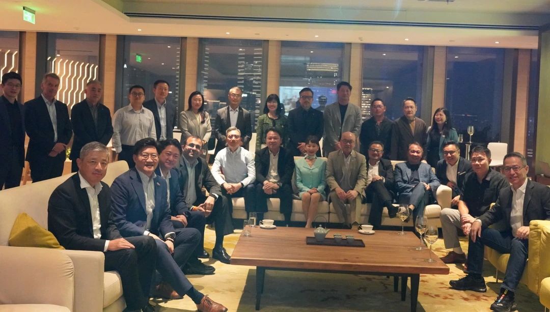 image-20250624154730-3