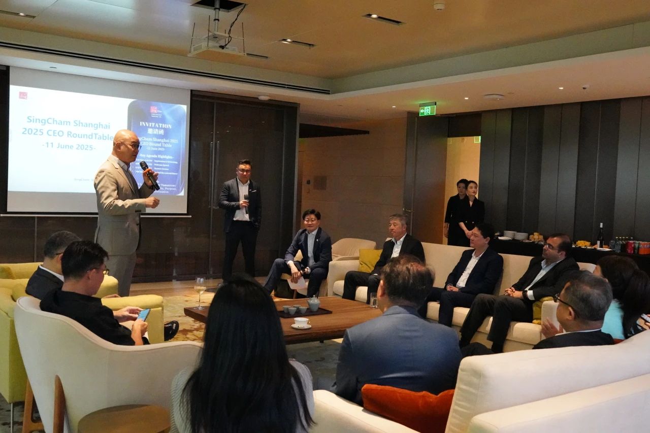 image-20250624154745-4