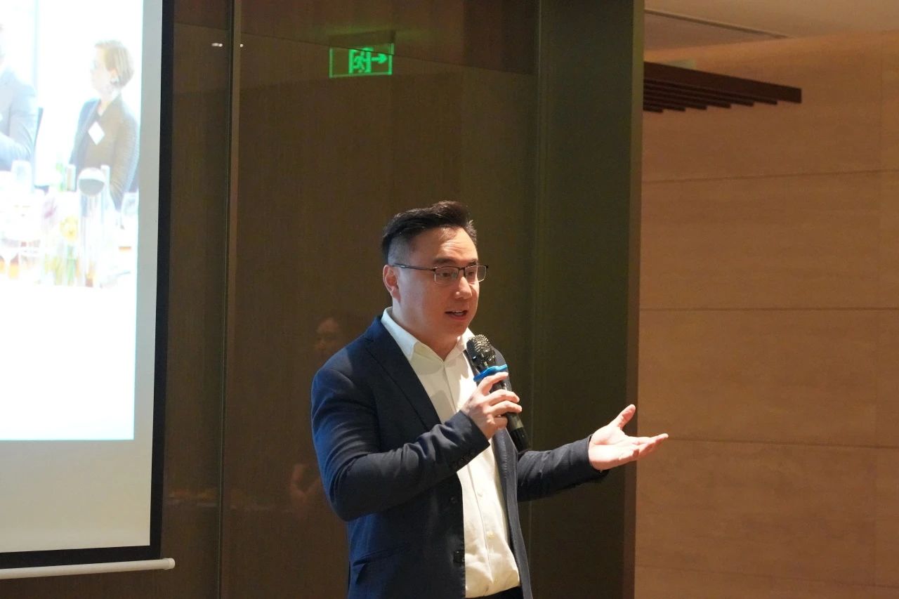 image-20250624154802-5