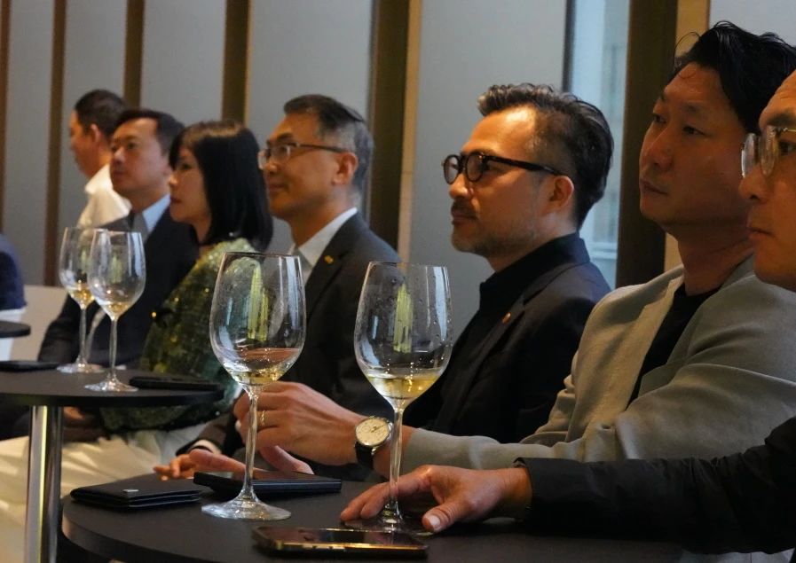 image-20250624154813-6