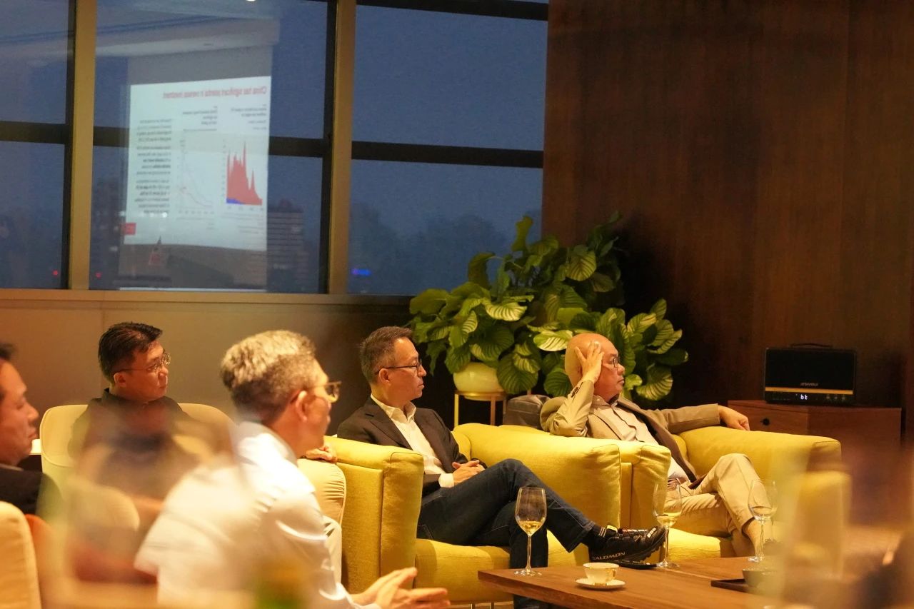 image-20250624161744-7