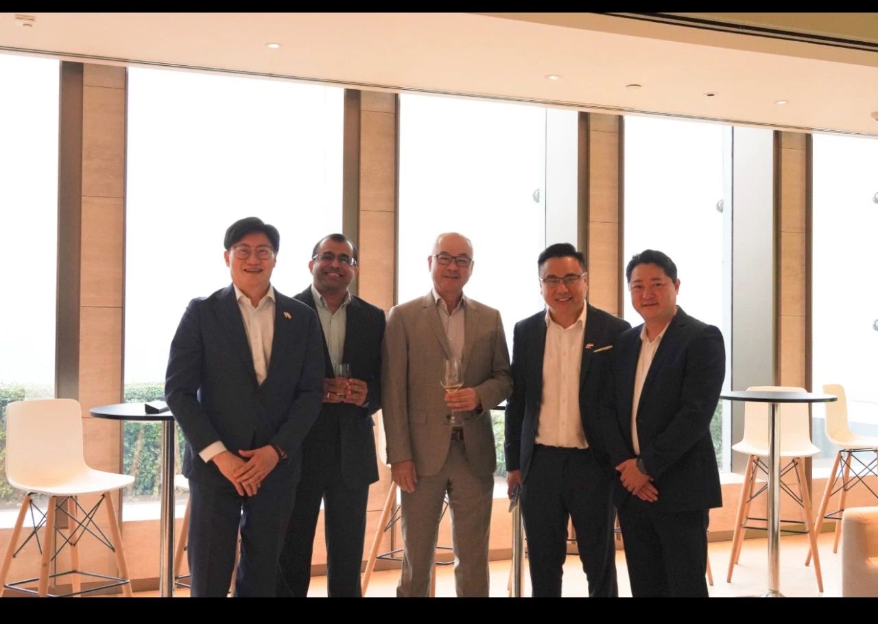 image-20250624161802-8