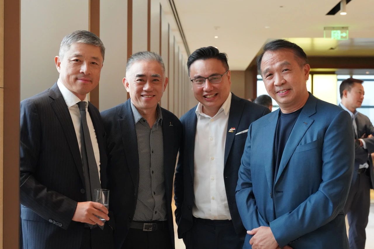 image-20250624163019-9