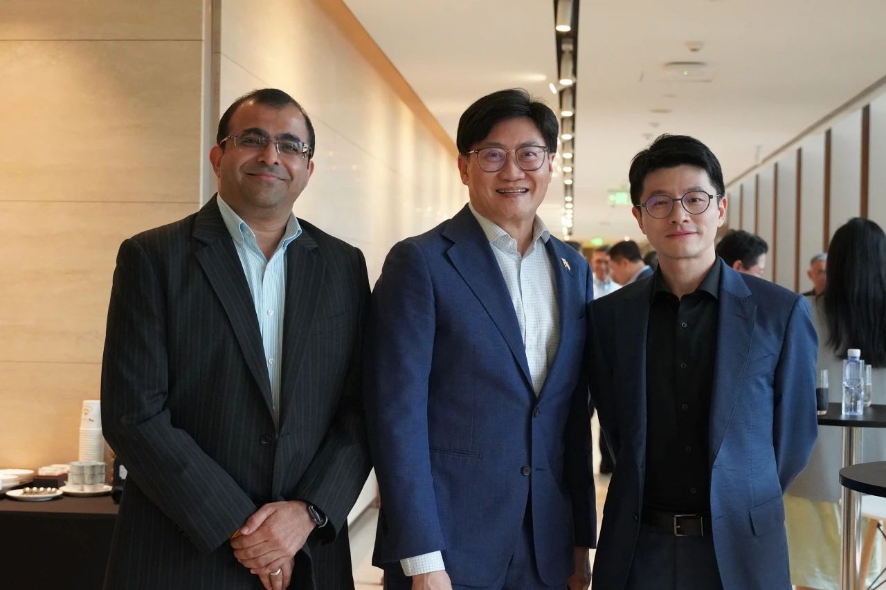 image-20250624163035-10