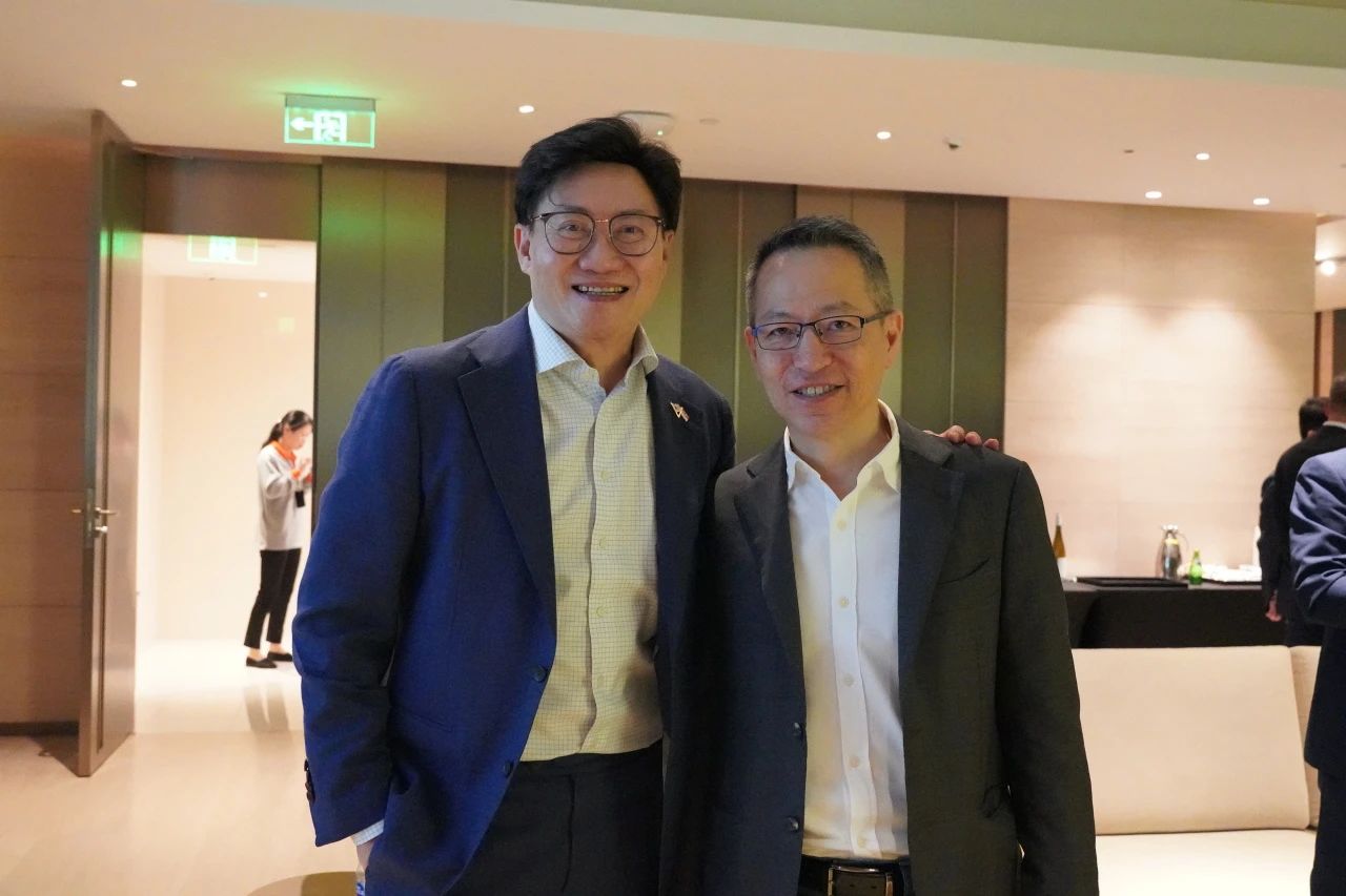 image-20250624163048-11