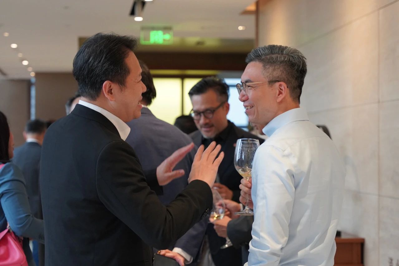 image-20250624163111-12