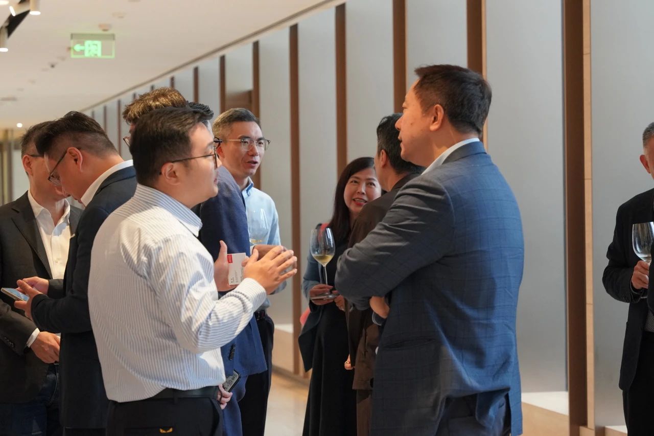 image-20250624163127-13