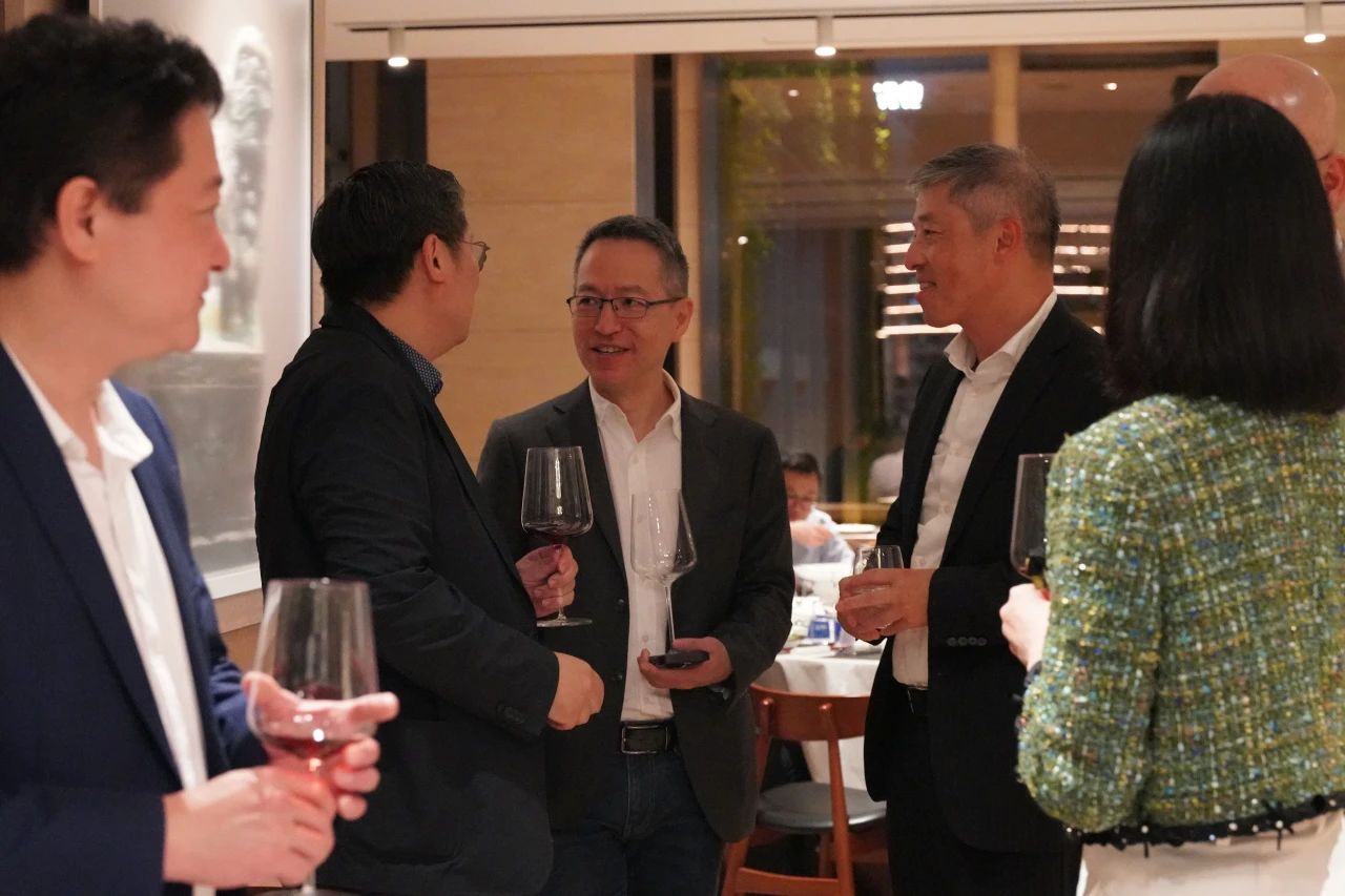 image-20250624163154-15