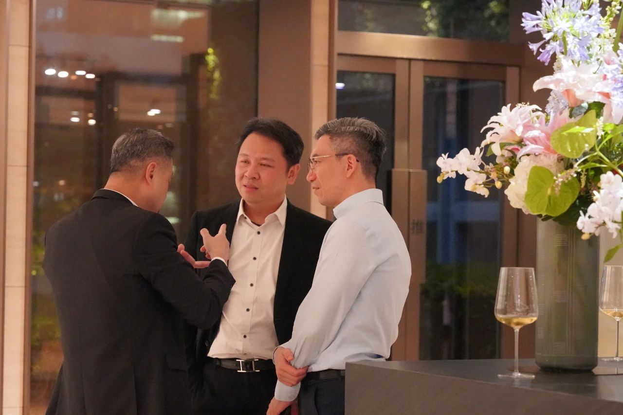 image-20250624170017-17