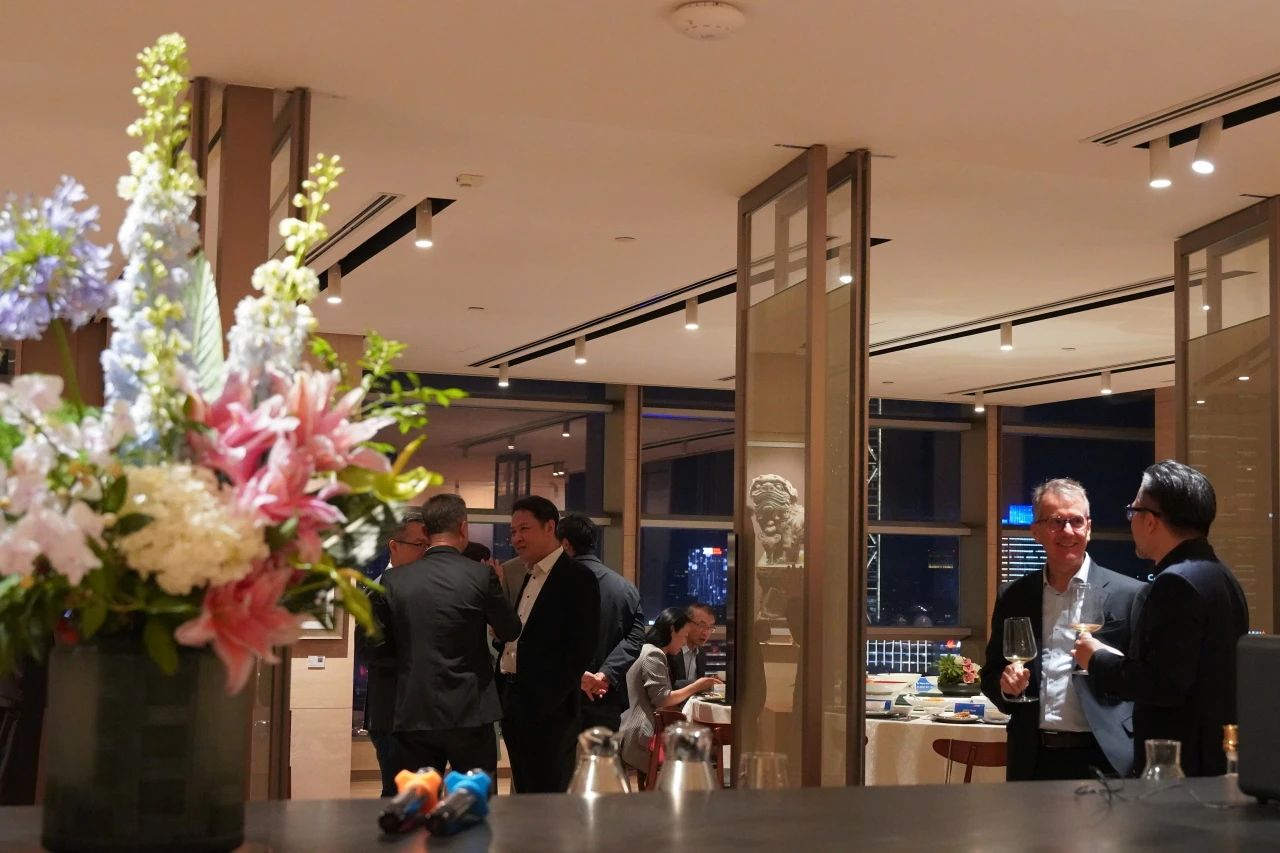 image-20250624170033-18