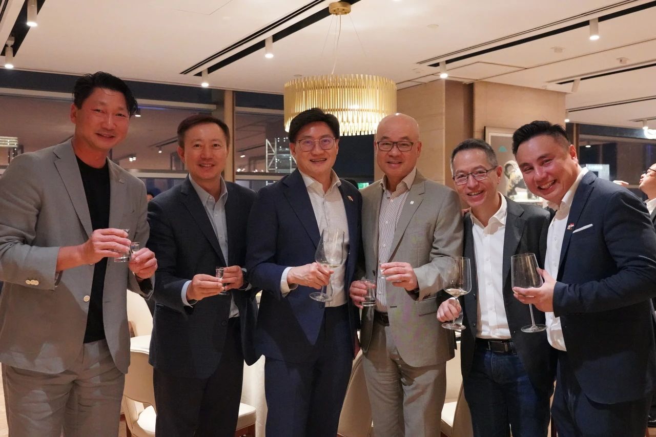 image-20250624170101-20