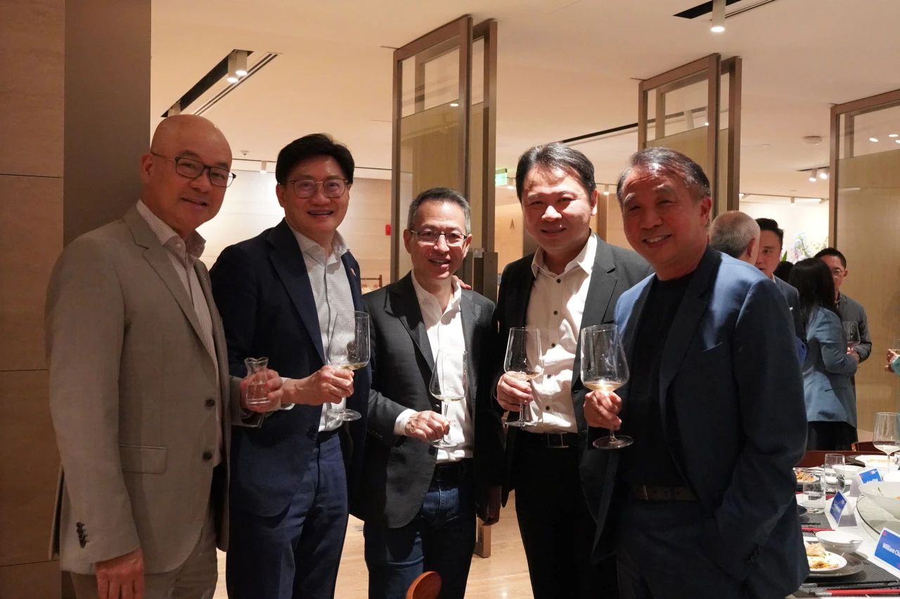 image-20250624170124-21