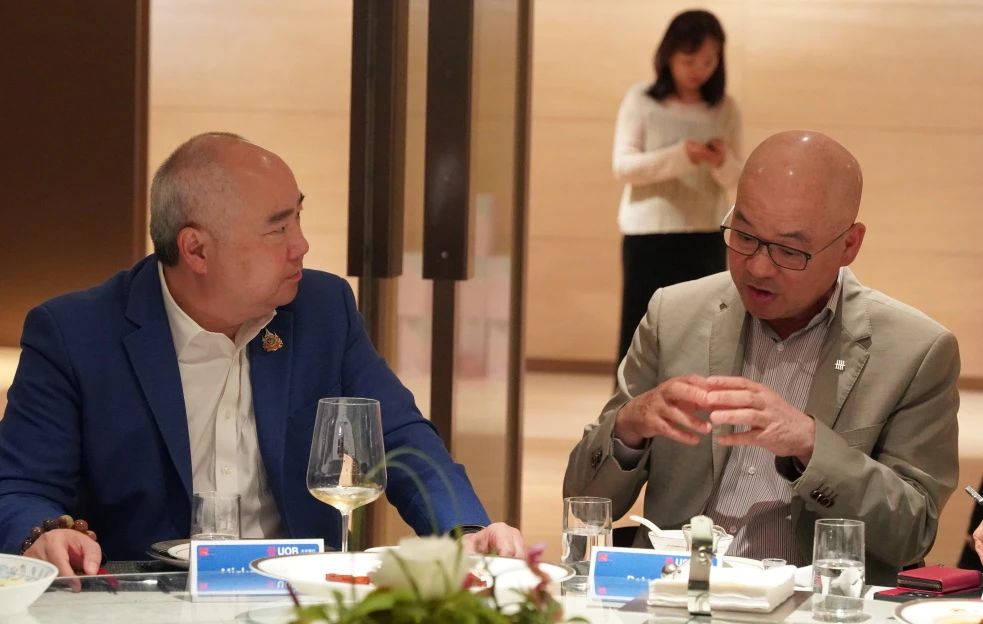 image-20250624170236-25