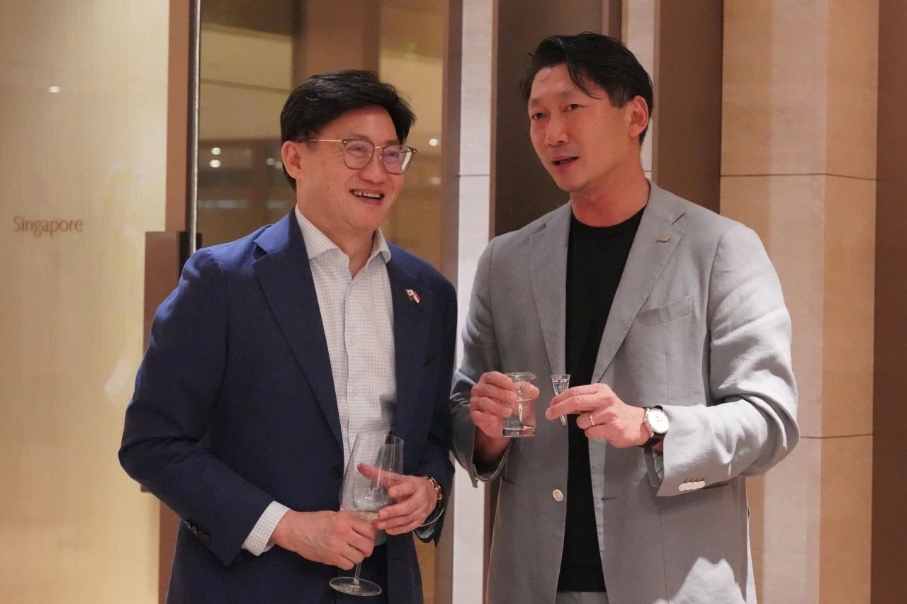 image-20250624170349-29